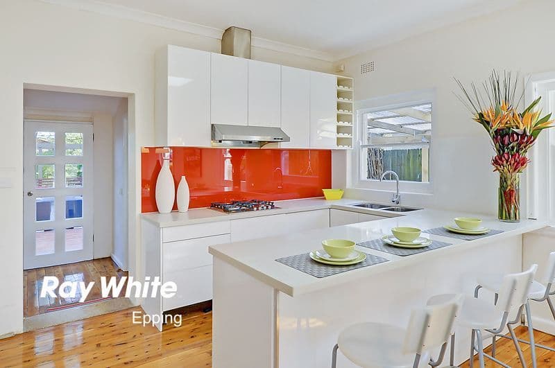131 Vimiera Road, MARSFIELD NSW 2122, Marsfield - Thumbnail 5