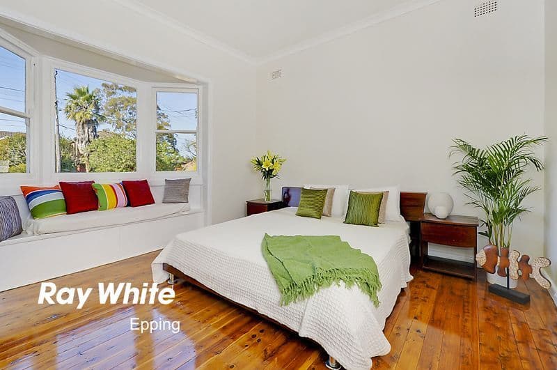 131 Vimiera Road, MARSFIELD NSW 2122, Marsfield - Thumbnail 6