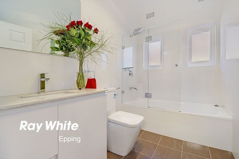 131 Vimiera Road, MARSFIELD NSW 2122, Marsfield - Thumbnail 8