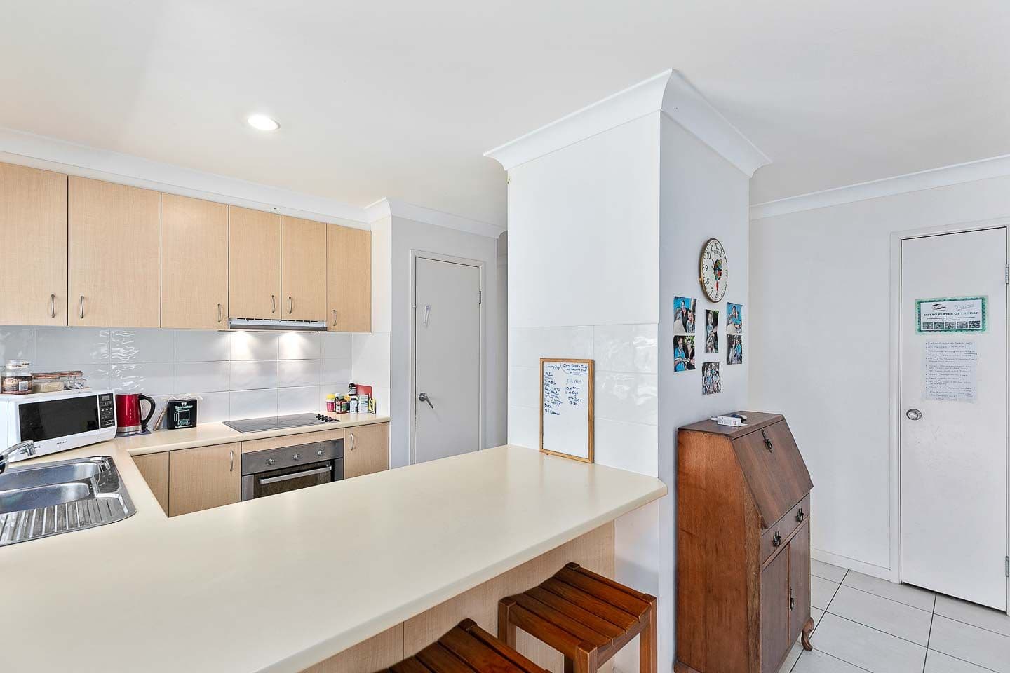 5 Genoa Court, Point Vernon QLD 4655, Point Vernon - Thumbnail 2