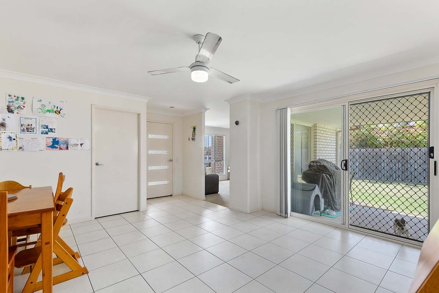 5 Genoa Court, Point Vernon QLD 4655, Point Vernon - Thumbnail 4