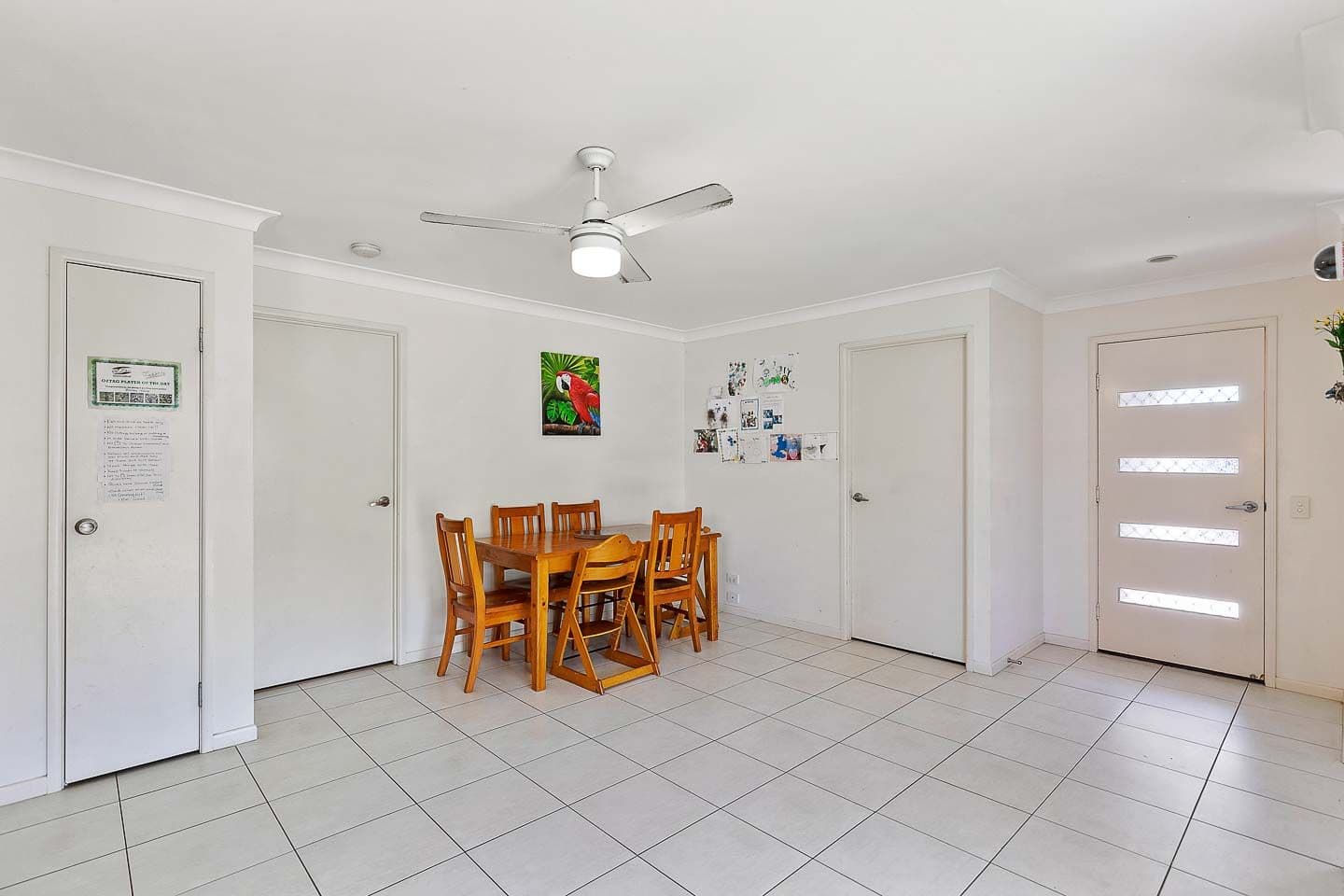 5 Genoa Court, Point Vernon QLD 4655, Point Vernon - Thumbnail 5