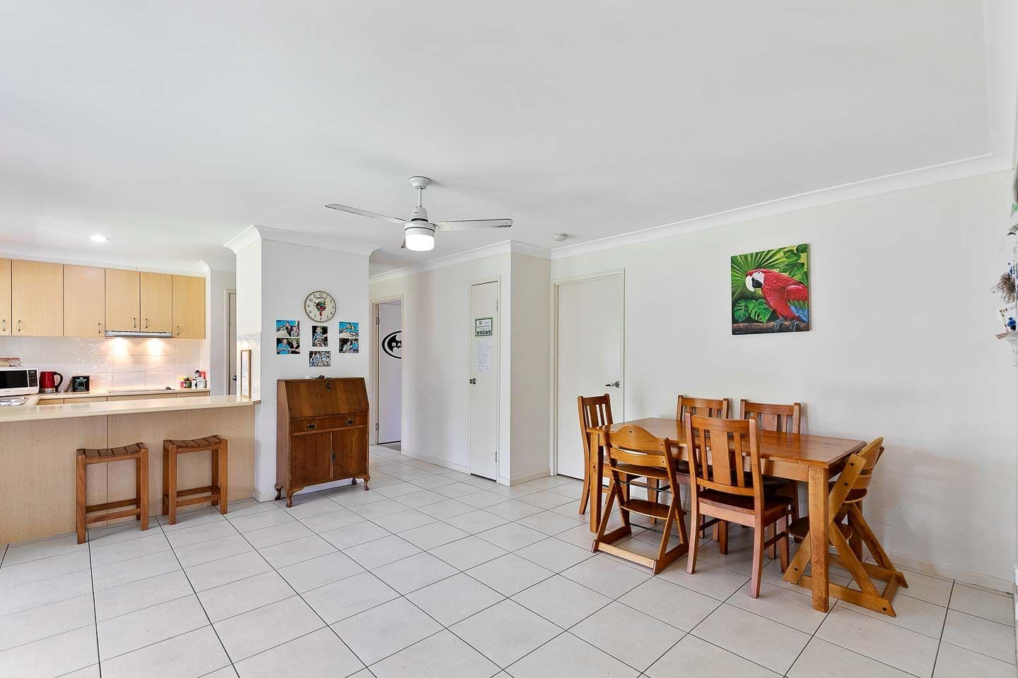 5 Genoa Court, Point Vernon QLD 4655, Point Vernon - Thumbnail 6