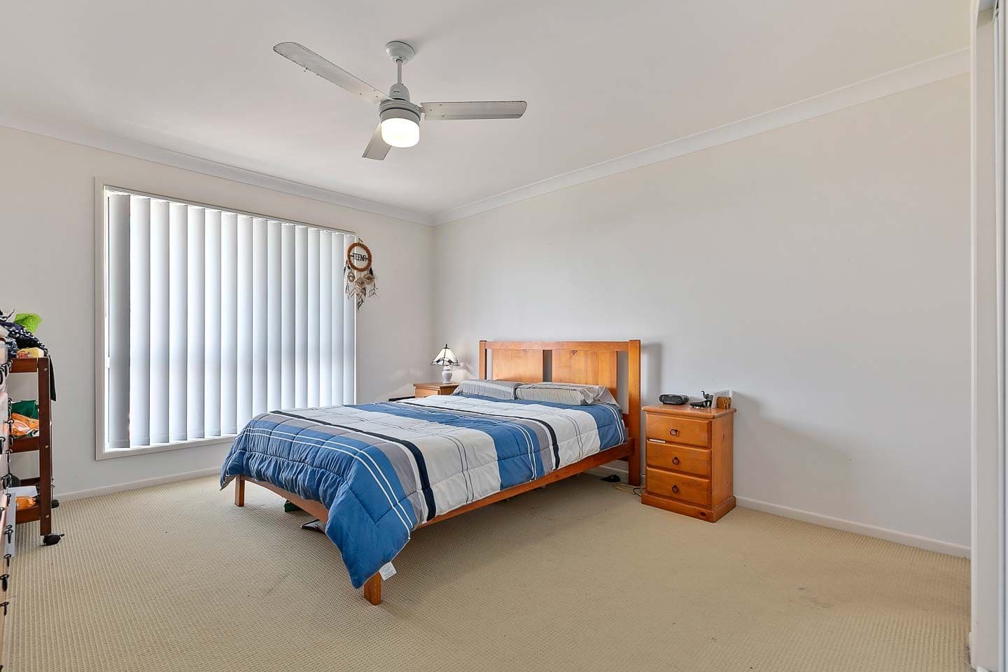 5 Genoa Court, Point Vernon QLD 4655, Point Vernon - Thumbnail 8