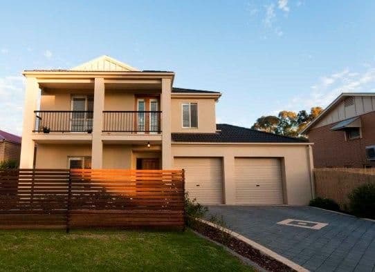 4a Frederick Street, MAGILL SA 5072, Magill - Image 1