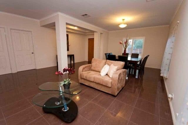 4a Frederick Street, MAGILL SA 5072, Magill - Thumbnail 3