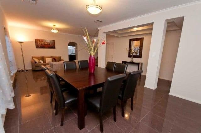 4a Frederick Street, MAGILL SA 5072, Magill - Thumbnail 4