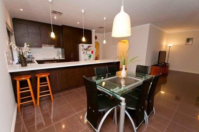4a Frederick Street, MAGILL SA 5072, Magill - Thumbnail 5