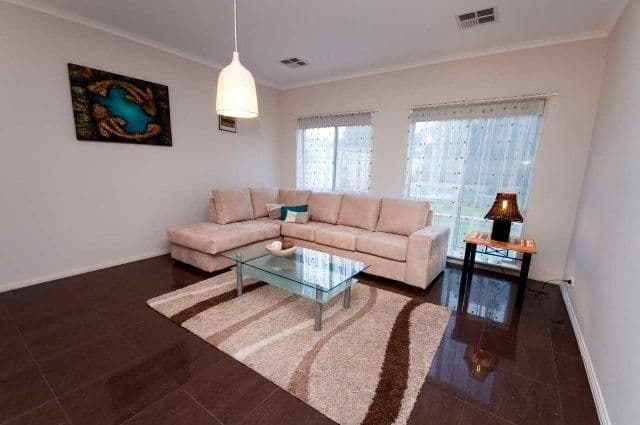 4a Frederick Street, MAGILL SA 5072, Magill - Thumbnail 6