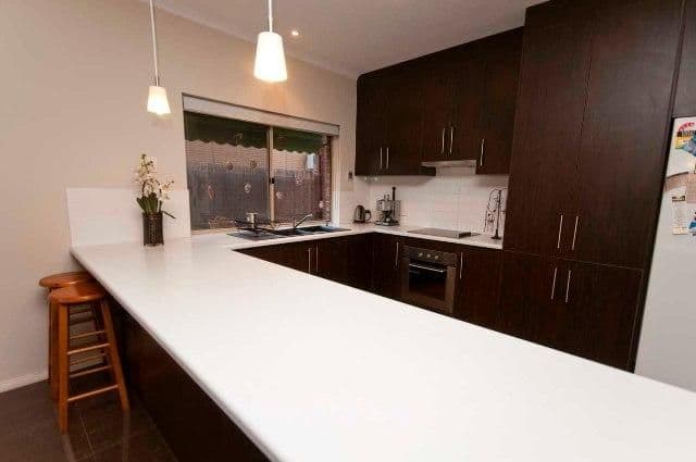 4a Frederick Street, MAGILL SA 5072, Magill - Thumbnail 7