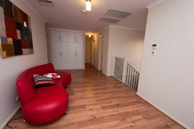 4a Frederick Street, MAGILL SA 5072, Magill - Thumbnail 8
