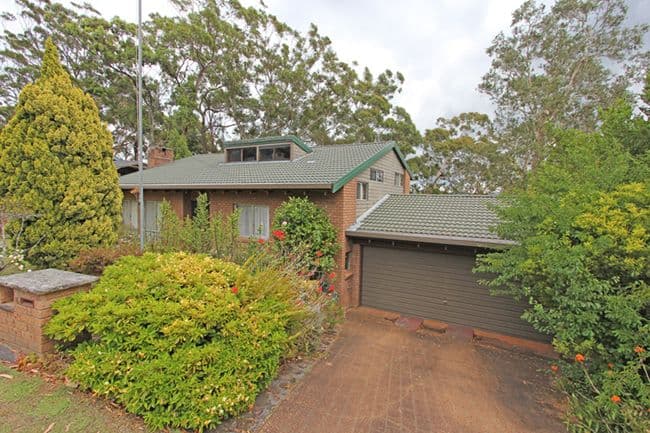 16 David Street, Green Point NSW 2251, Green Point - Image 1