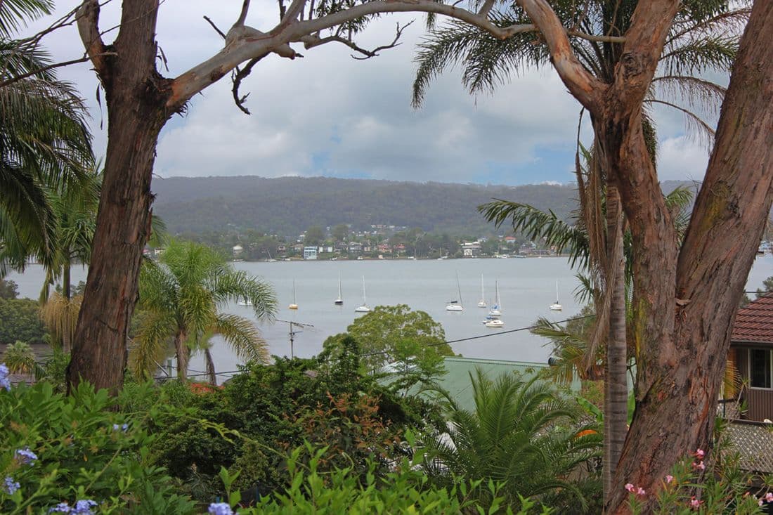 16 David Street, Green Point NSW 2251, Green Point - Thumbnail 2