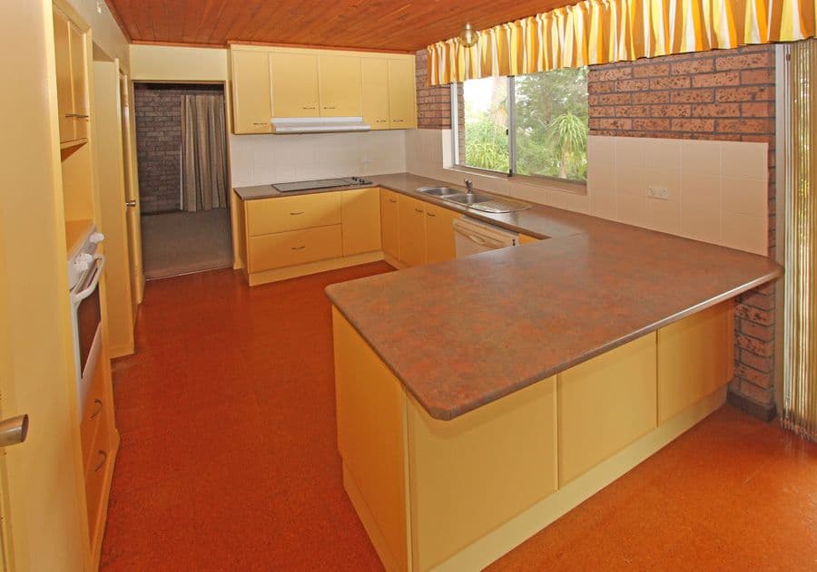 16 David Street, Green Point NSW 2251, Green Point - Thumbnail 4