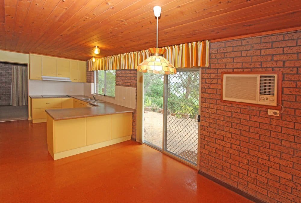 16 David Street, Green Point NSW 2251, Green Point - Thumbnail 6