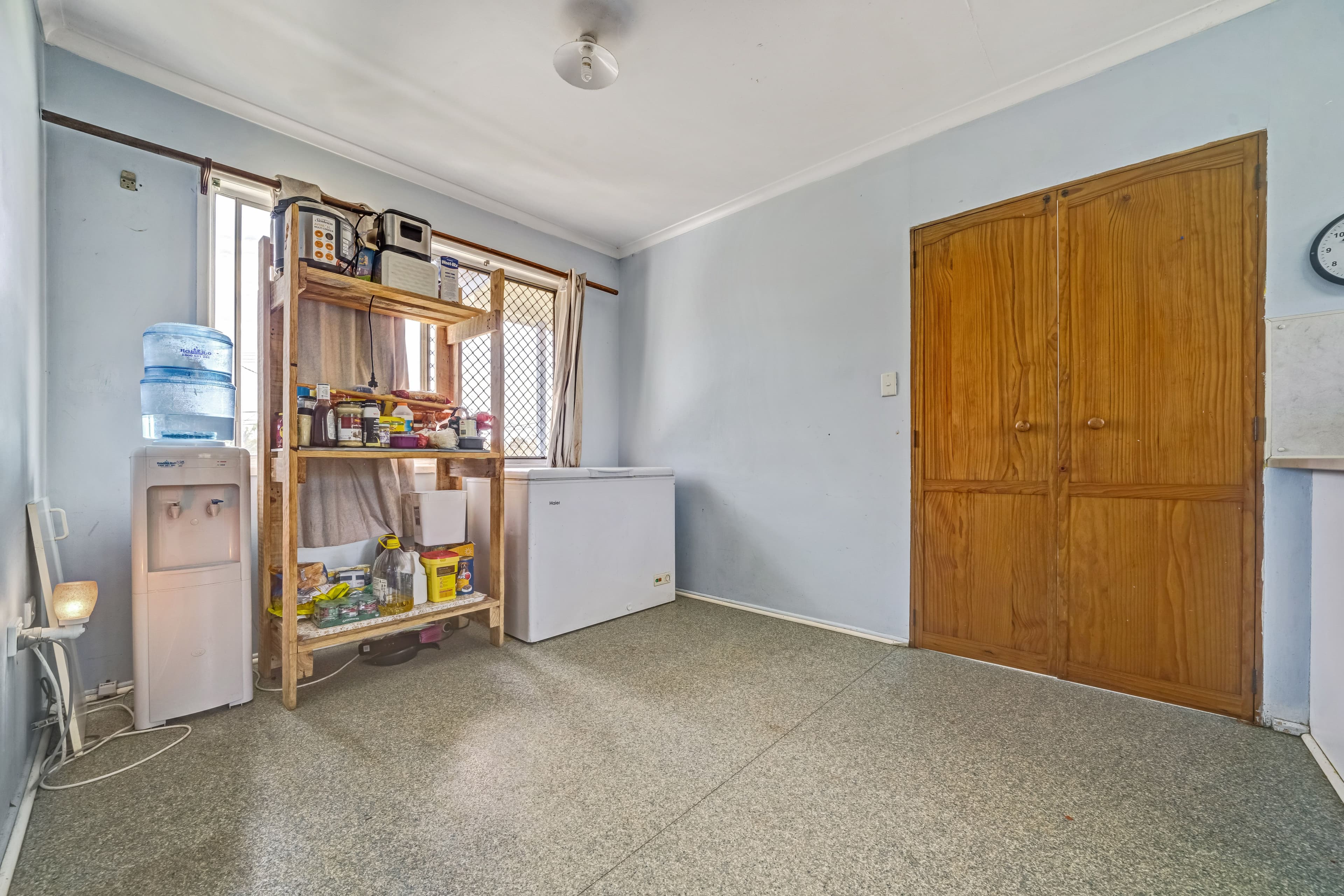 12 Ewinga Street, Kingston QLD 4114, Kingston - Thumbnail 5