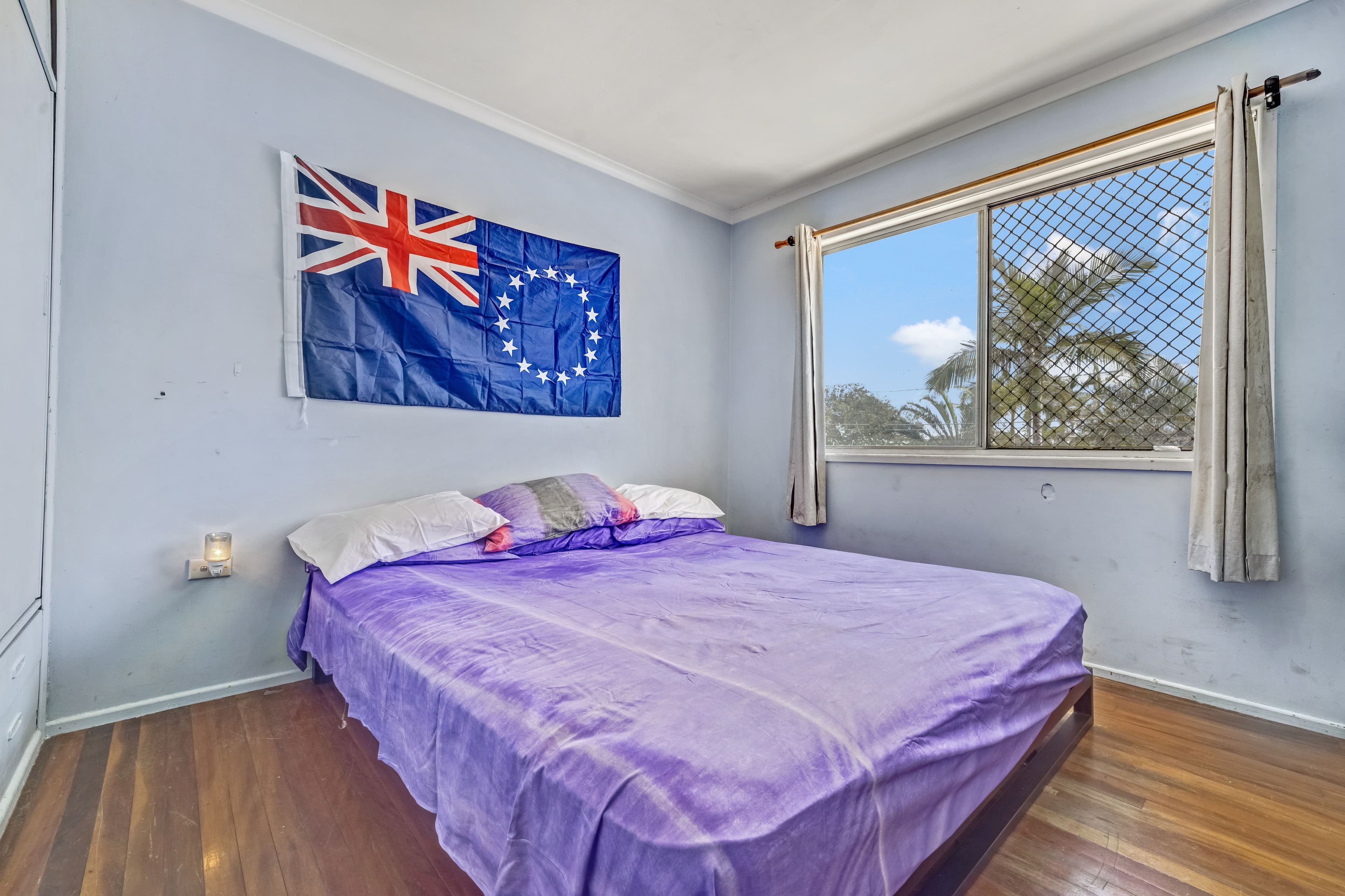 12 Ewinga Street, Kingston QLD 4114, Kingston - Thumbnail 6