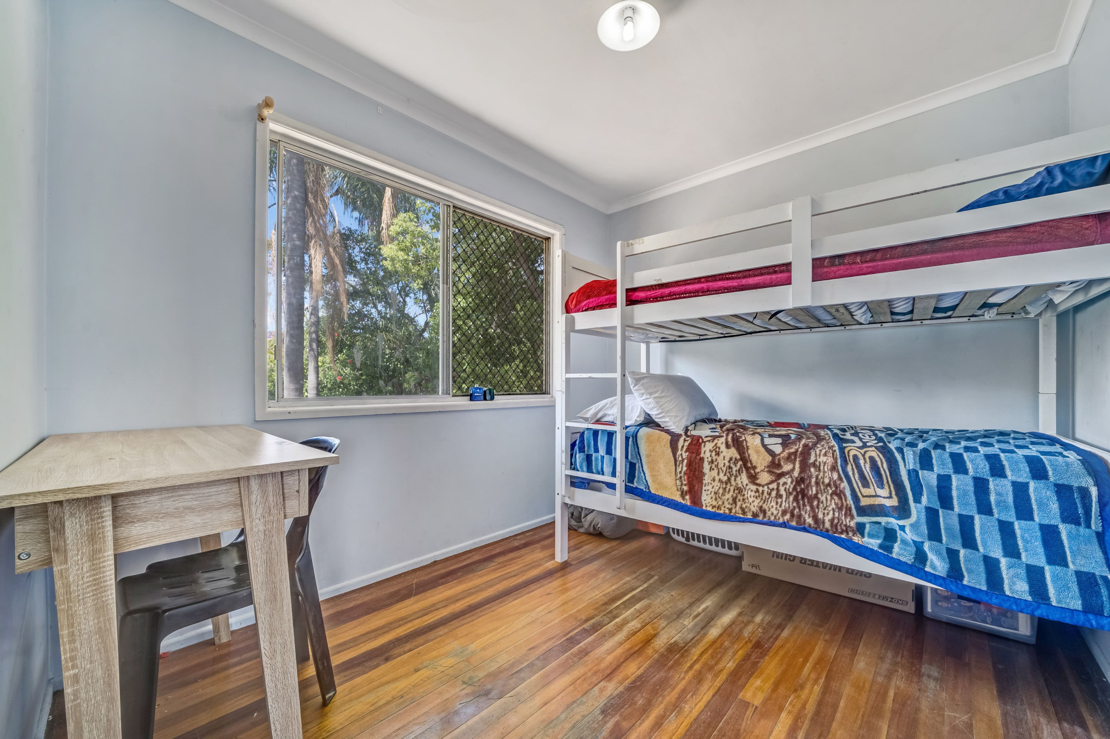12 Ewinga Street, Kingston QLD 4114, Kingston - Thumbnail 7