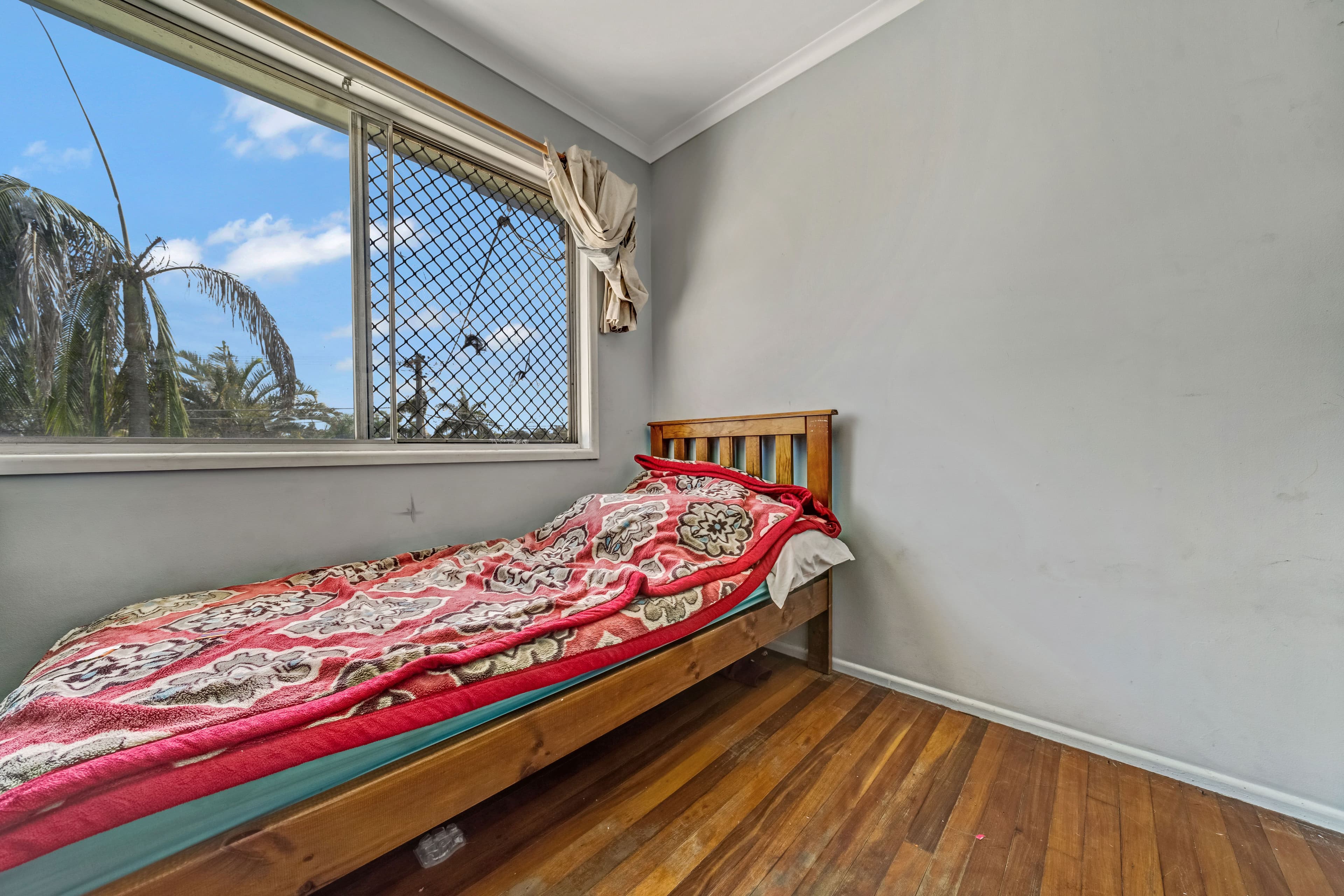 12 Ewinga Street, Kingston QLD 4114, Kingston - Thumbnail 8