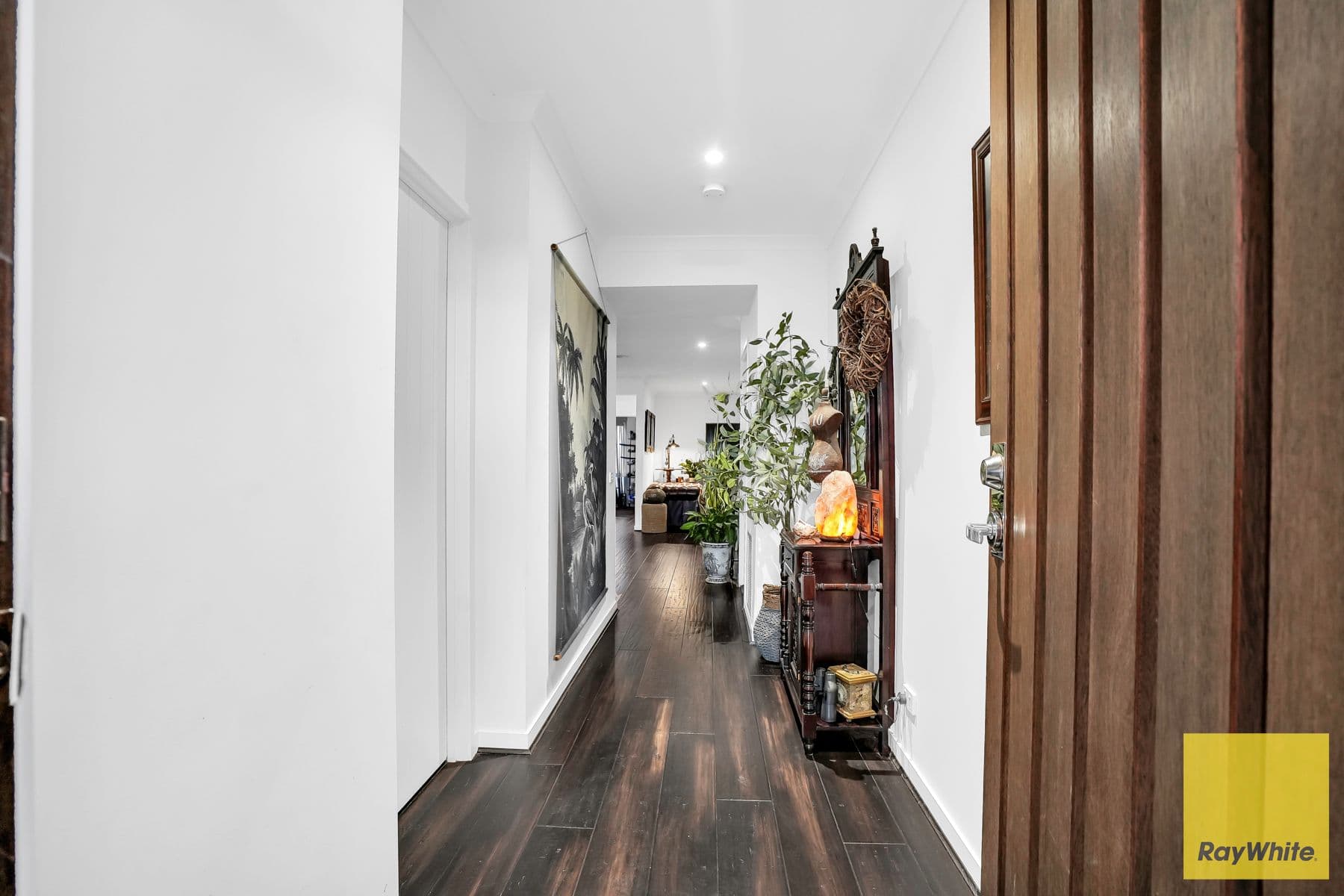 61 Cascade Drive, AINTREE VIC 3336, Aintree - Thumbnail 3