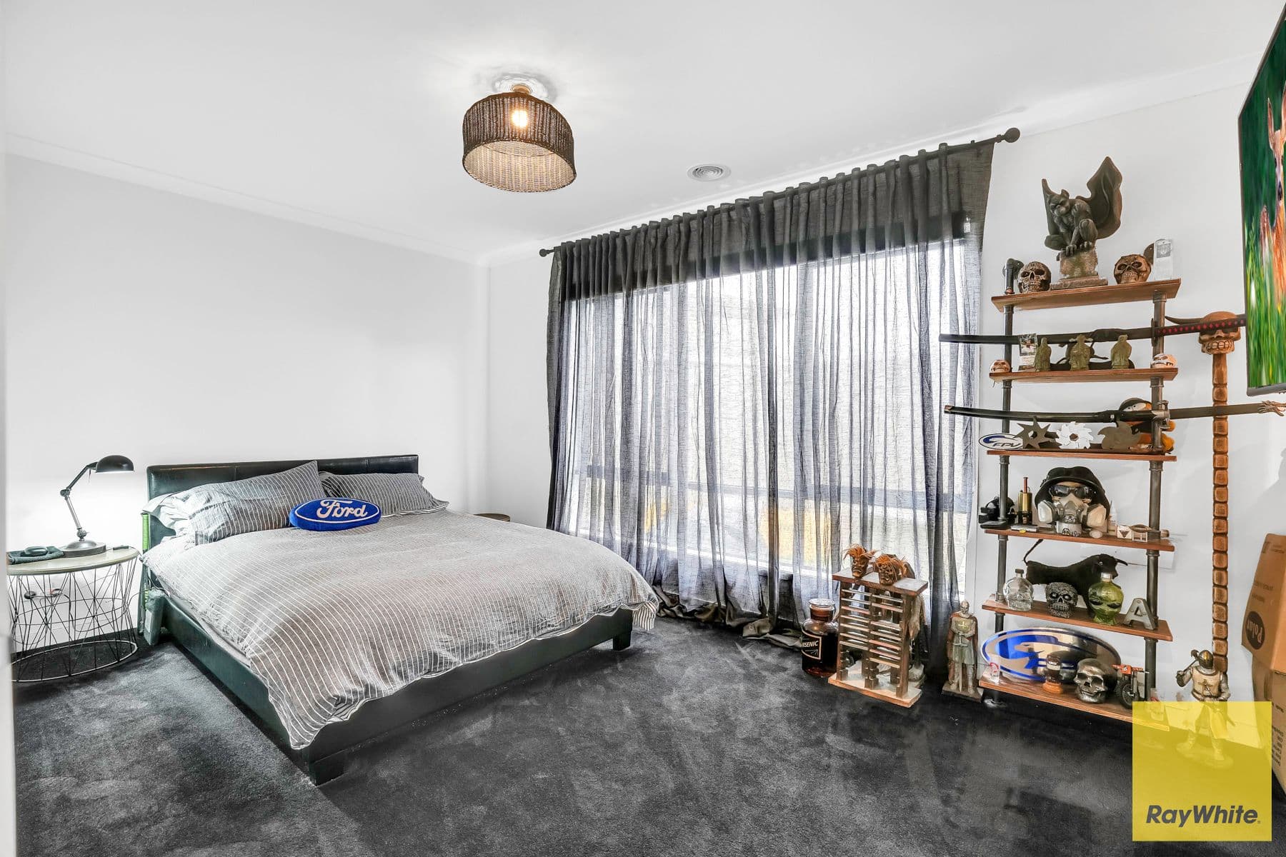61 Cascade Drive, AINTREE VIC 3336, Aintree - Thumbnail 4