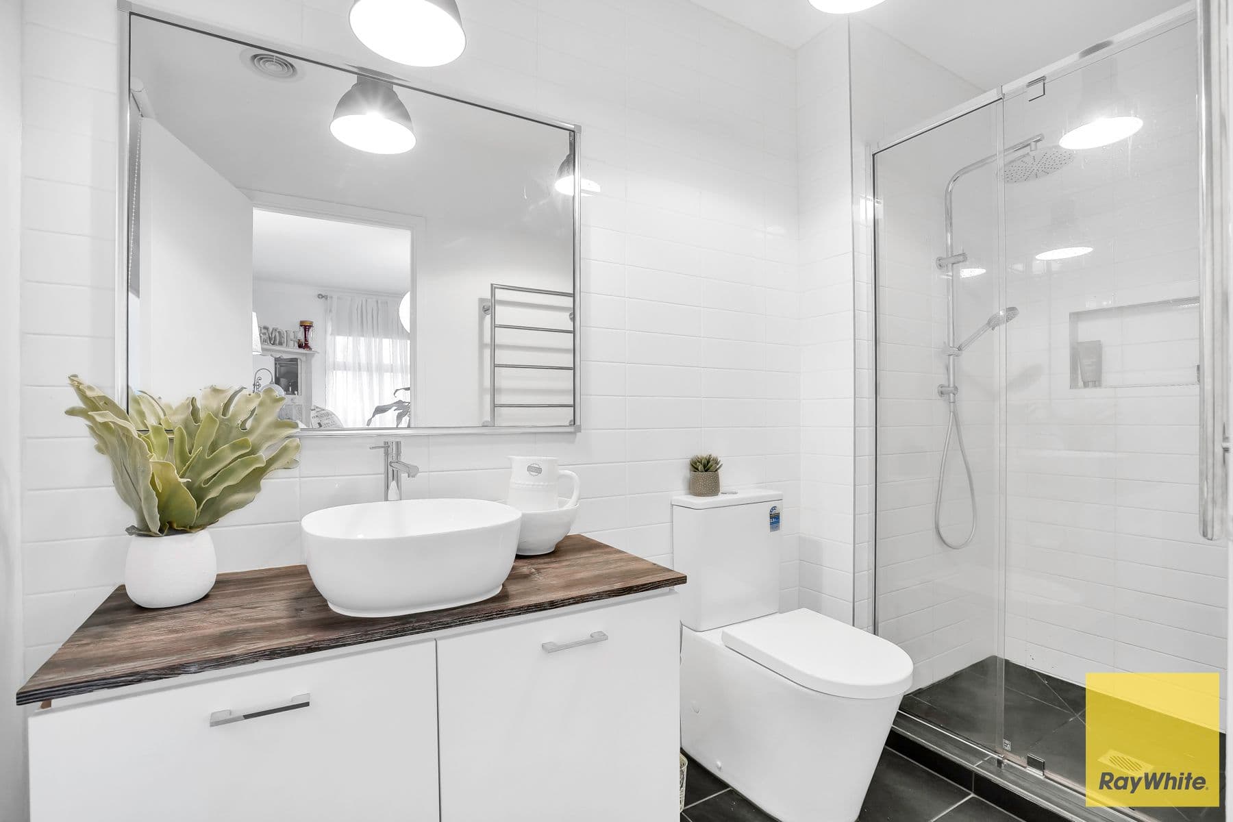 61 Cascade Drive, AINTREE VIC 3336, Aintree - Thumbnail 5
