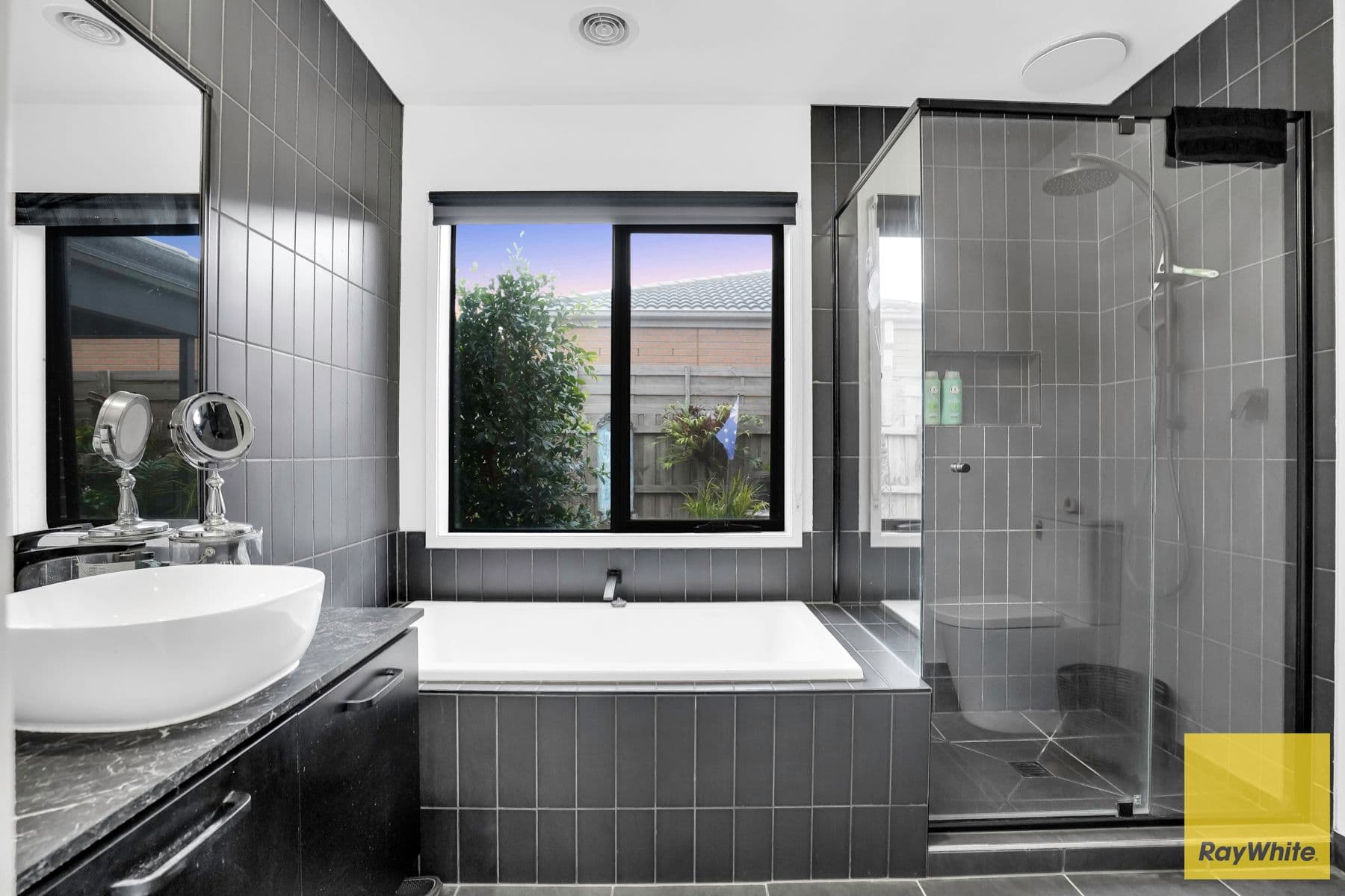 61 Cascade Drive, AINTREE VIC 3336, Aintree - Thumbnail 7