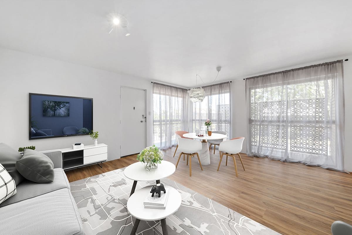 112 School Road, Yeronga QLD 4104, Yeronga - Thumbnail 2