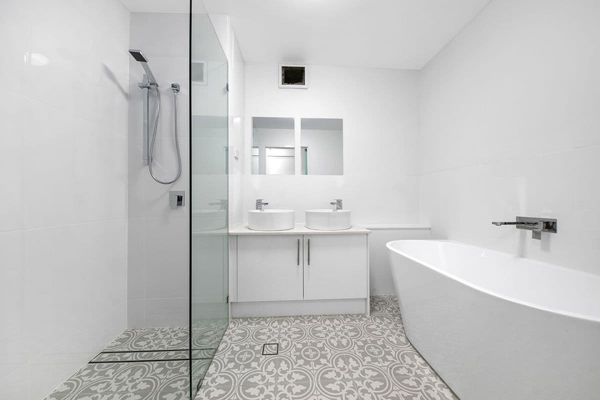 112 School Road, Yeronga QLD 4104, Yeronga - Thumbnail 4