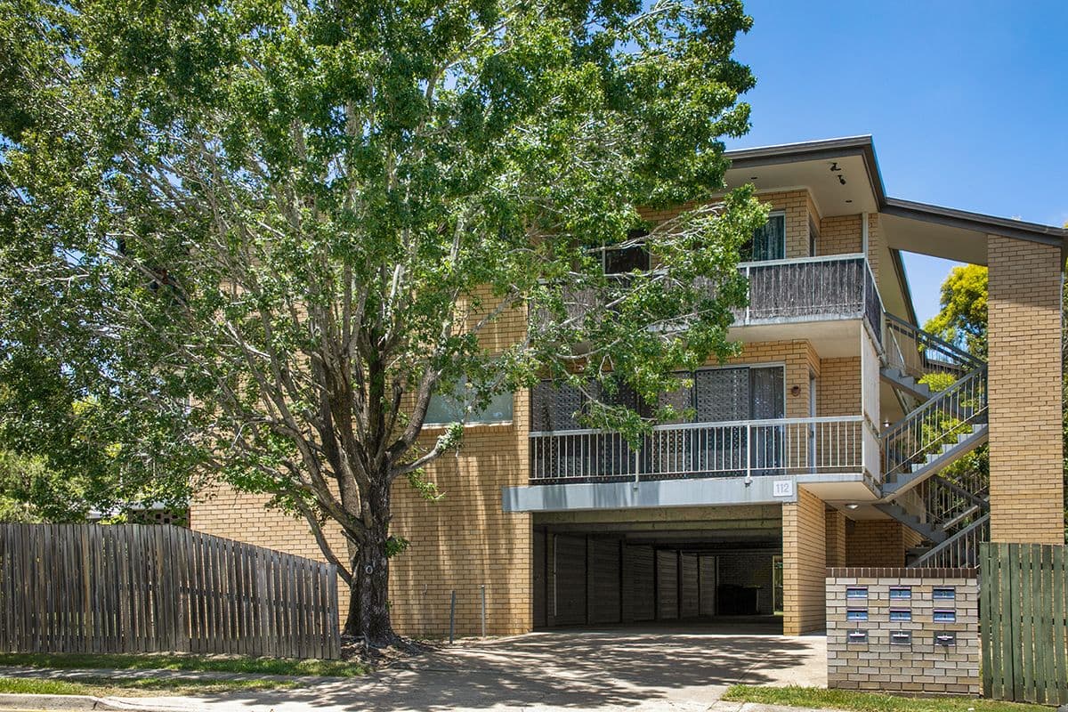 112 School Road, Yeronga QLD 4104, Yeronga - Thumbnail 6