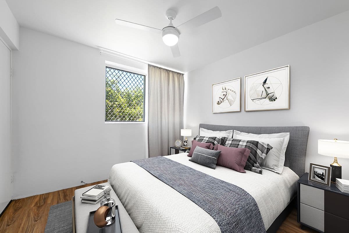 112 School Road, Yeronga QLD 4104, Yeronga - Thumbnail 7