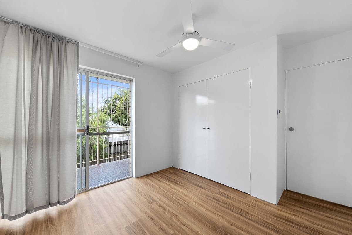 112 School Road, Yeronga QLD 4104, Yeronga - Thumbnail 8