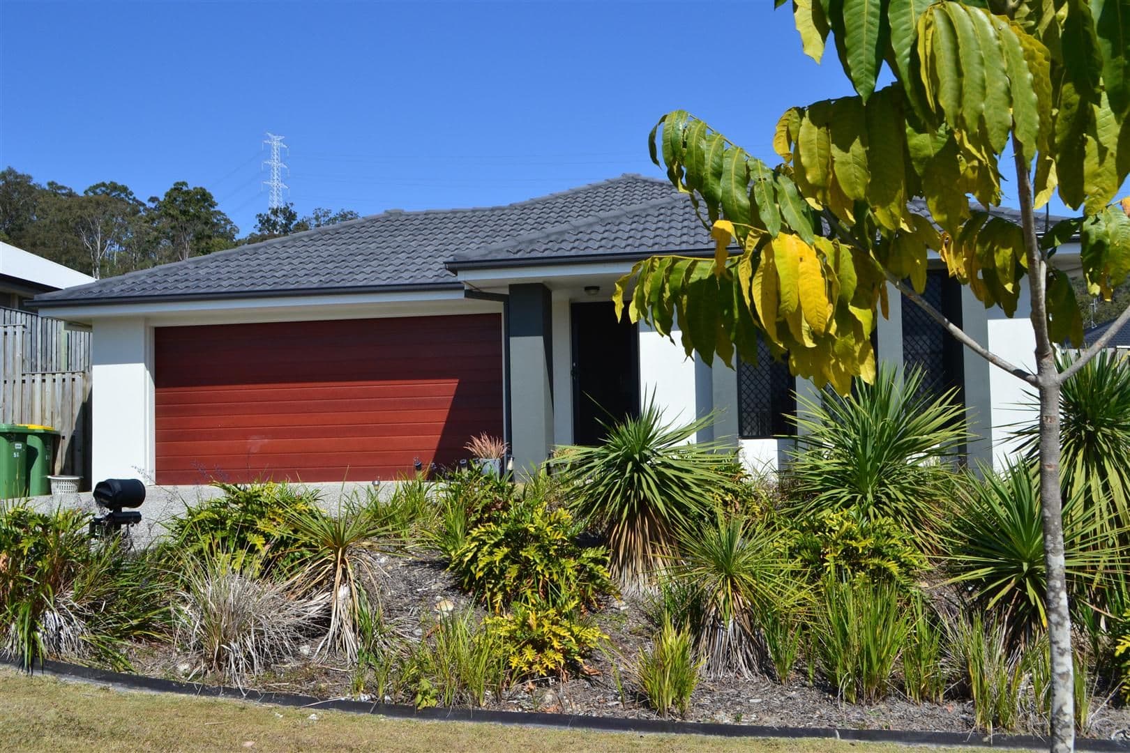 50 Wunburra Circuit, PACIFIC PINES QLD 4211, Pacific Pines - Image 1