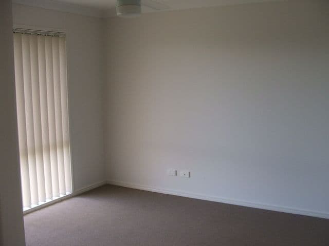 50 Wunburra Circuit, PACIFIC PINES QLD 4211, Pacific Pines - Thumbnail 2