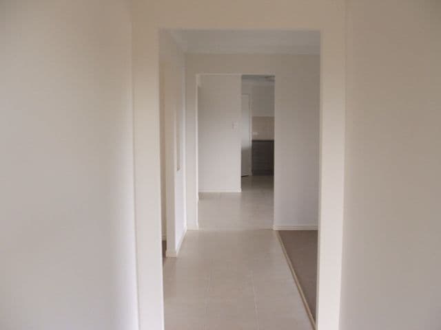 50 Wunburra Circuit, PACIFIC PINES QLD 4211, Pacific Pines - Thumbnail 5