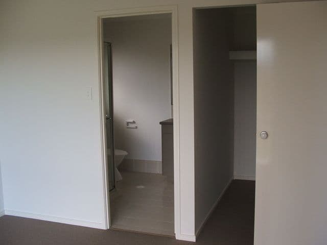 50 Wunburra Circuit, PACIFIC PINES QLD 4211, Pacific Pines - Thumbnail 6