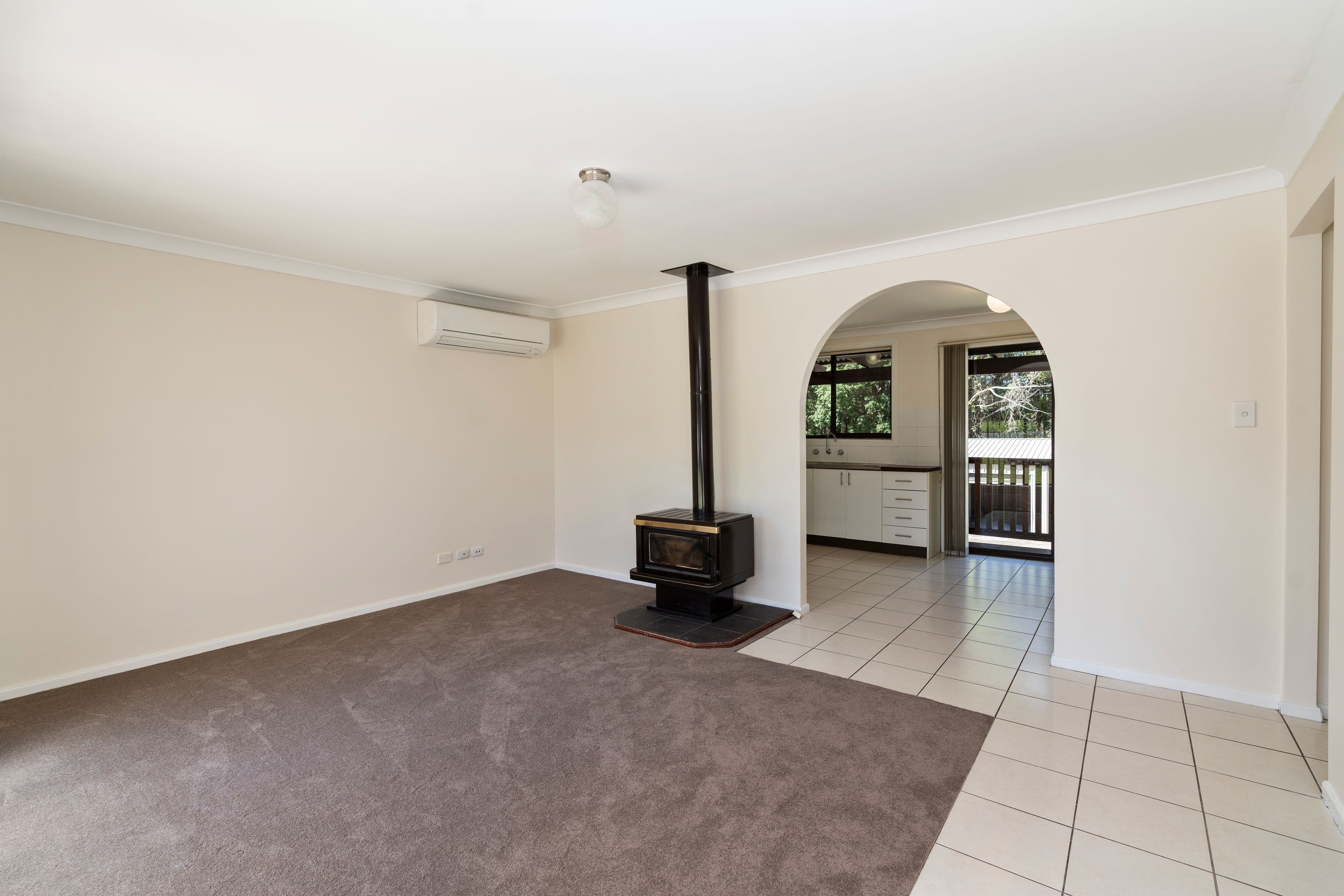 38 Steveys Forest Road, Oakdale NSW 2570, Oakdale - Thumbnail 3