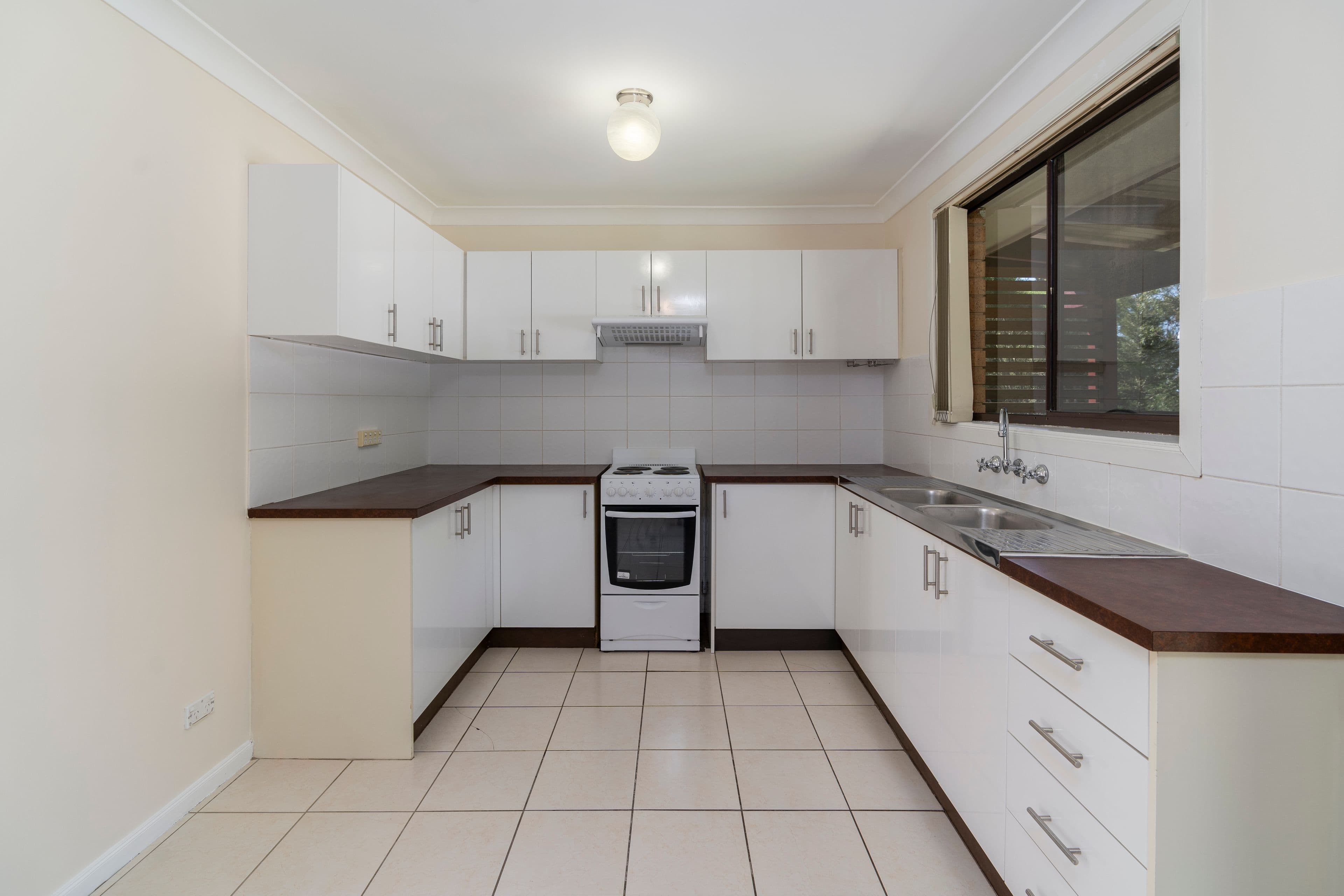 38 Steveys Forest Road, Oakdale NSW 2570, Oakdale - Thumbnail 4