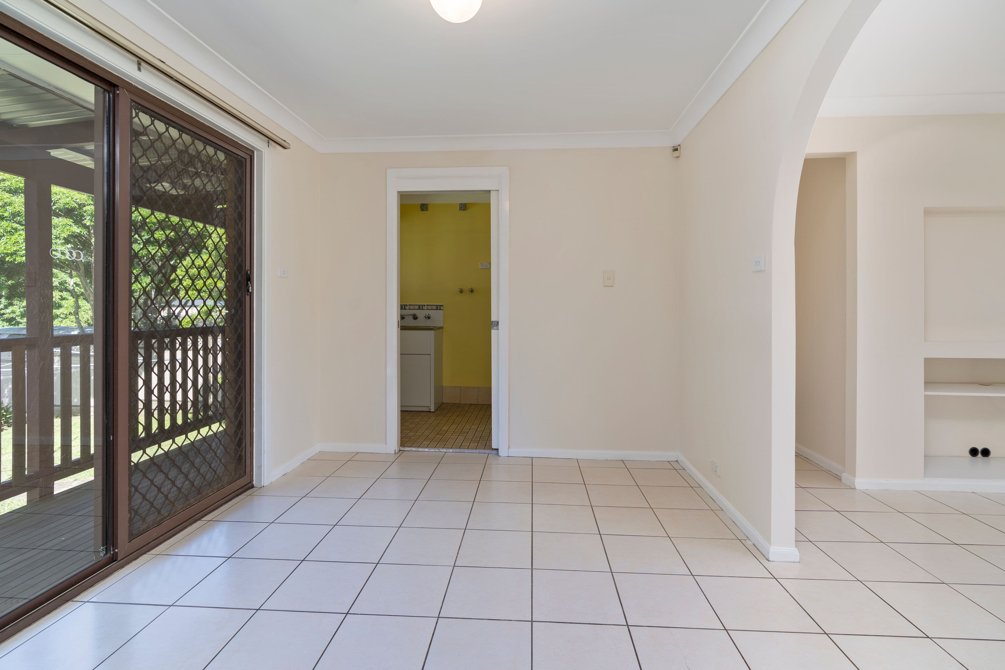 38 Steveys Forest Road, Oakdale NSW 2570, Oakdale - Thumbnail 5