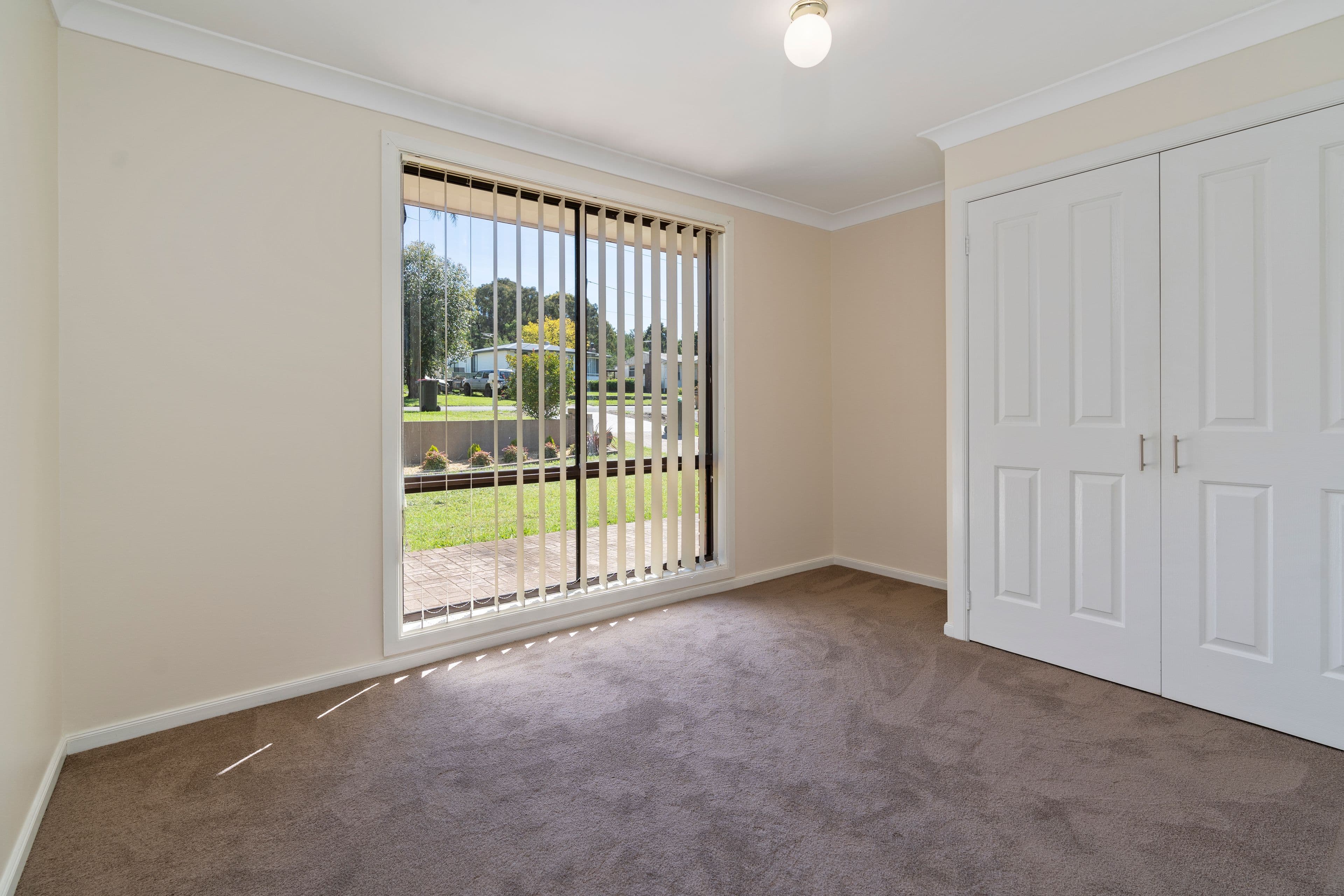 38 Steveys Forest Road, Oakdale NSW 2570, Oakdale - Thumbnail 6