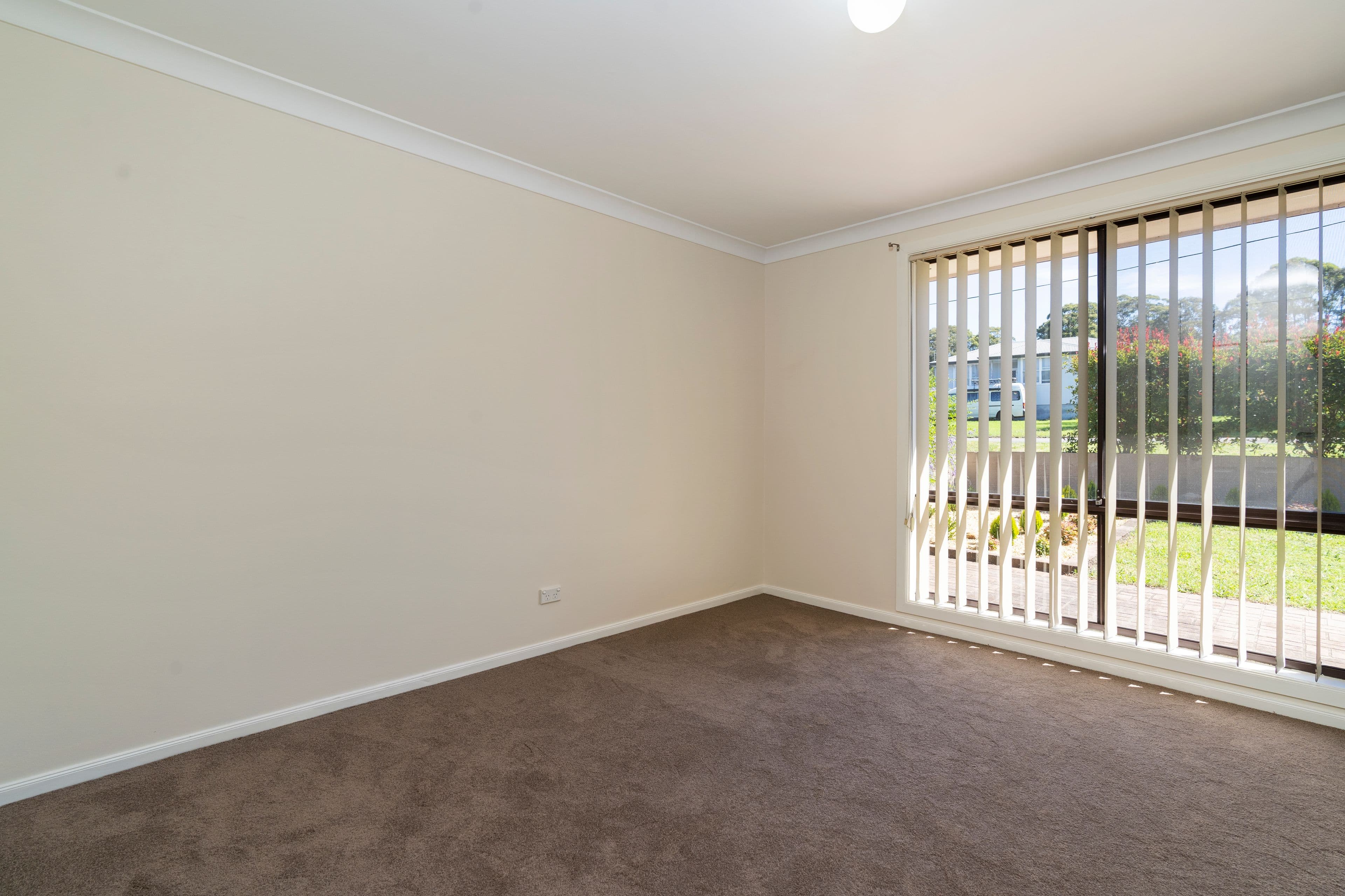 38 Steveys Forest Road, Oakdale NSW 2570, Oakdale - Thumbnail 7