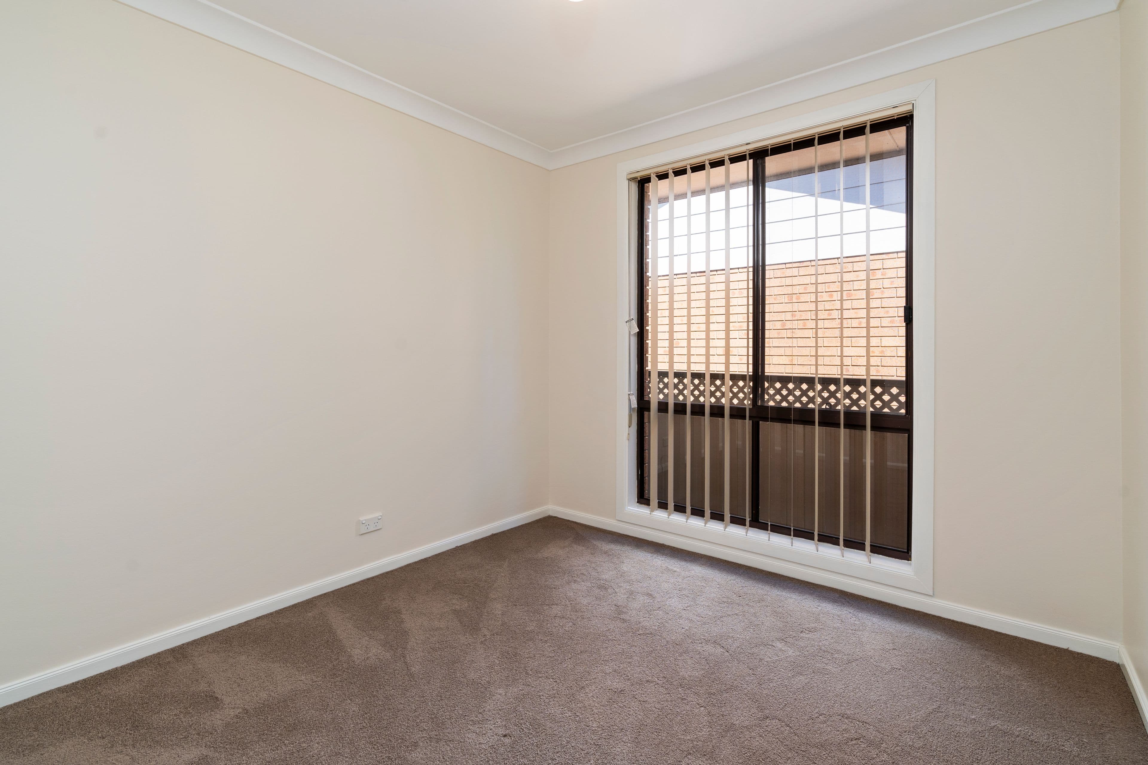 38 Steveys Forest Road, Oakdale NSW 2570, Oakdale - Thumbnail 8
