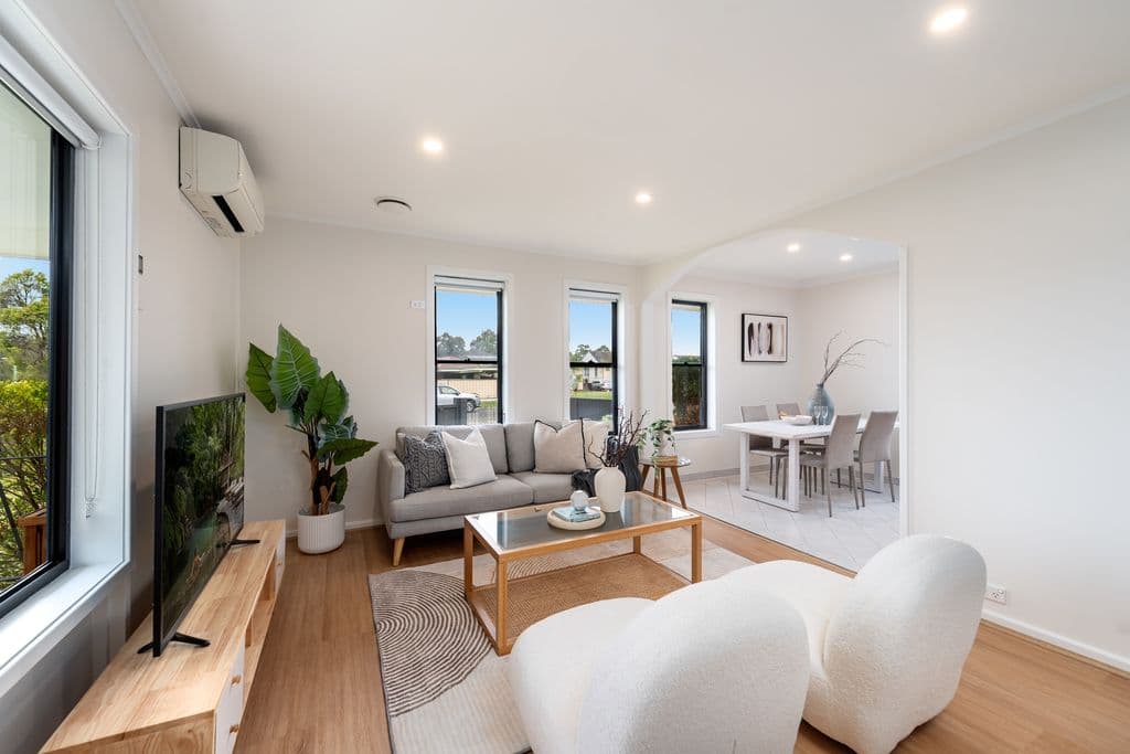 19 Wilberforce Street, Ashcroft - Thumbnail 2