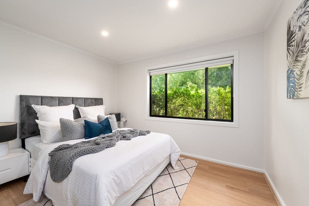 19 Wilberforce Street, Ashcroft - Thumbnail 3
