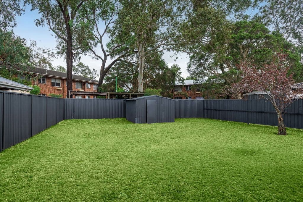 19 Wilberforce Street, Ashcroft - Thumbnail 4