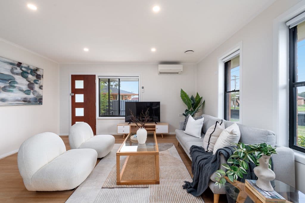 19 Wilberforce Street, Ashcroft - Thumbnail 5
