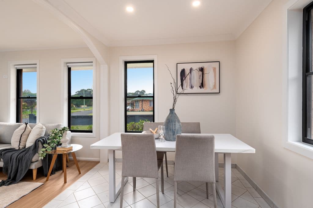 19 Wilberforce Street, Ashcroft - Thumbnail 6