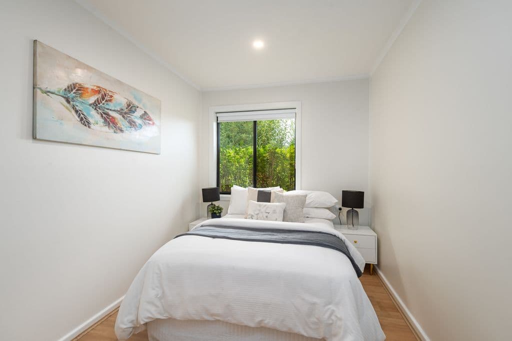 19 Wilberforce Street, Ashcroft - Thumbnail 7