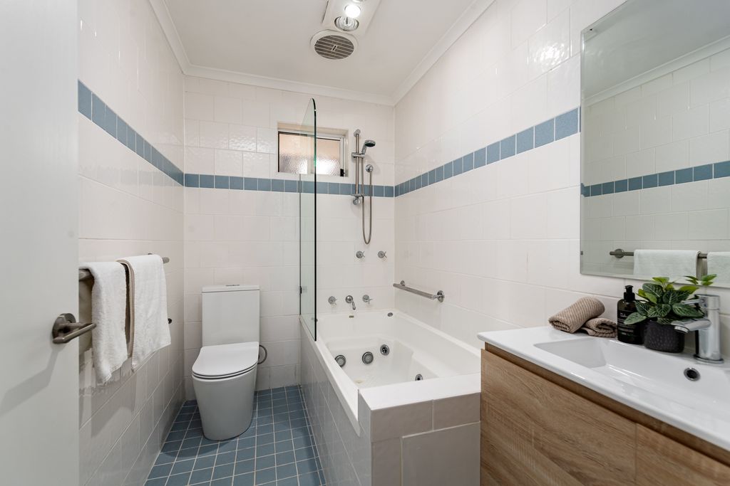 19 Wilberforce Street, Ashcroft - Thumbnail 8