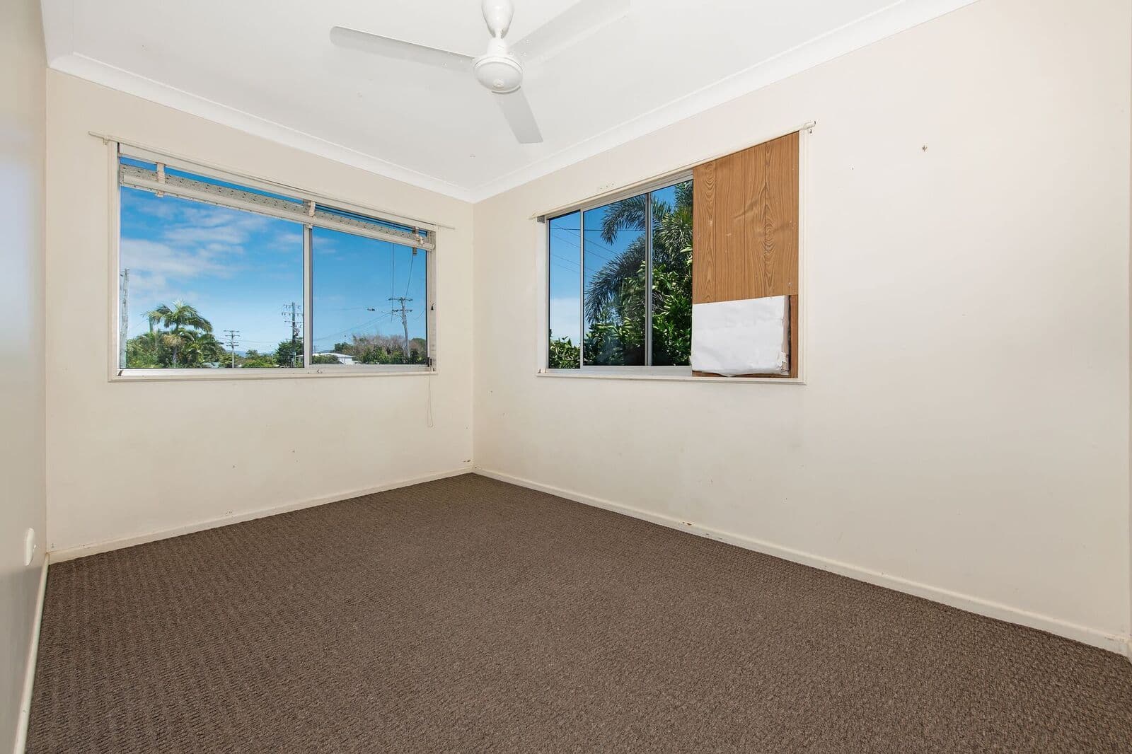 1 Ryrie Crescent, Rasmussen QLD 4815, Rasmussen - Thumbnail 4